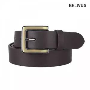 남자벨트 30대남자벨트 패션벨트 남성정장벨트