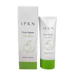 입큰 포어 애플 선블록 70ml / 선크림 (25년 신제품)