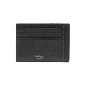 멀버리 RL7400 205 A100 그레인 스몰 카드지갑