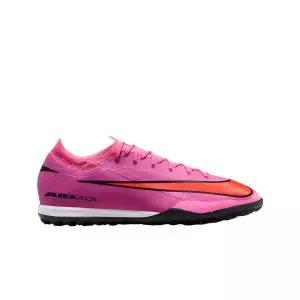 Nike Zoom Mercurial Vapor 16 Pro TF Magic Flamingo Total Crimson 나이키 줌 머큐리얼 베이퍼 프로 매직