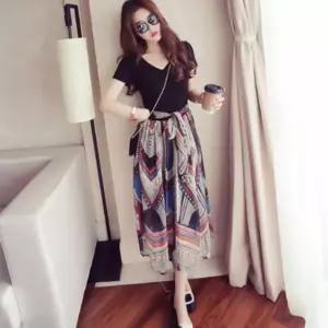 [에이치플러스몰]SD카드 케이스 보관함 수납 실버 휴대용 안전