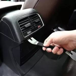 ( )스테인리스 차량용 자동차 리무버 멀티툴 DD 12083