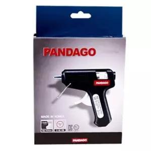 판다고글루건(대)DBO-60 (WFGT19Q)