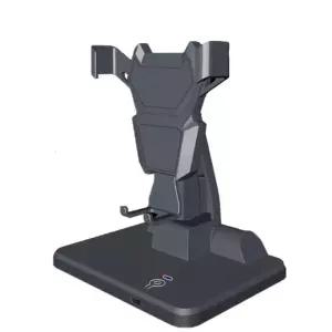 핸드폰 자동걷기 기계 스윙 오토워킹 스윙기 리튬 케이블 워킹 걸음수