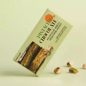 아트박스/파베글라스 두바이 초콜릿 카다이프 피스타치오