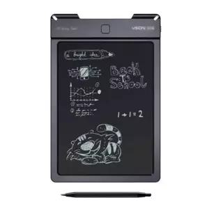 전자보드 전자노트 휴대용 전자메모장 중 (KYR-WFKEIFH)