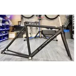 쓰나미 snm100 프레임 480mm 픽시 합금 알루미늄