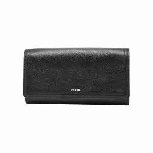 [파슬][공식본사정품] 파슬 SL7833001 (Logan) 로건 장지갑