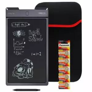 휴대용 전자메모판 대형 전자다이어리 전자노트 (KYR-WFK52FT)