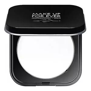 메이크업 포에버 UHD 프레스드 파우더 6.2g