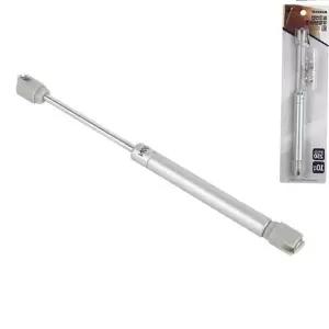 유압브라켓 대쇼바 대 선반 유압쇼바 문고정 상부장 25cm 싱크상부장 싱크선반 브라켓