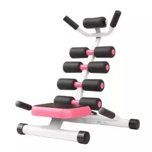 소형 운동기구 혈액순한 거꾸로 스트레칭 리프터 거꾸리 다기능 가정용 허리 실내 헬스기구