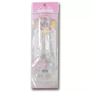 [알티피아]밥주걱 볶음주걱 스파츌라 2호 볶음스푼 요리스푼 밥주걱 볶음주걱