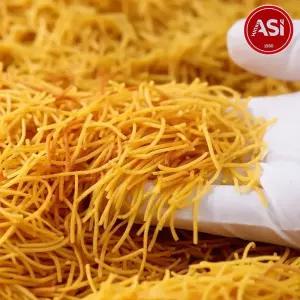 [1월 29일이후 순차발송] 터키 ASI 구운 카다이프 (10kg) 두쫀쿠 두바이 쫀득 쿠키 재료