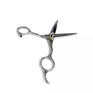 커트 연습용 일반가위 미용 숱가위 앞머리컷 가정 헤어컷