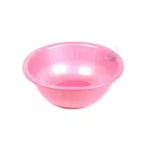 36x14cm 바가지 물바가지 다용도볼 설거지통 주방 (WFGTNTM)