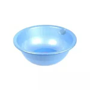 설거지통 39x15cm 다용도볼 바가지 손잡이바가지 주방 (WFGTNTQ)