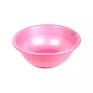 41.5x16cm 설거지통 다용도볼 바가지 주방 주방바가지 (WFGTNTS)