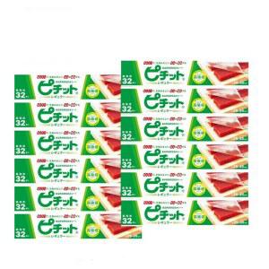 해동지 미트페이퍼 32매 12개입 1박스 흡수 피치토 시트 업소용 레귤러