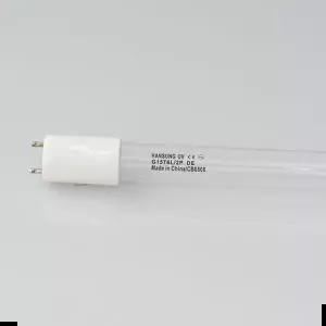 살균램프 자외선살균램프15와트 (G15T6L)