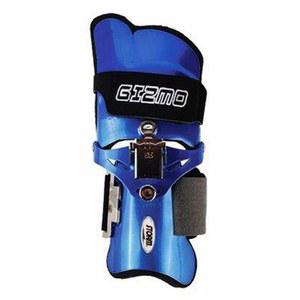 메카텍터 MECHA TECTER MC 4ZX MC 볼링아대 손목보호대 MD 4DX 볼링