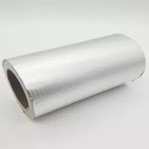 30cm 방수 옥상방수 배관누수 부틸테이프 알루미늄테이프 보수 알루미늄 방수테이프