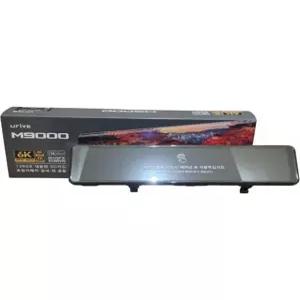 유라이브 룸미러블랙박스 M9000 128G