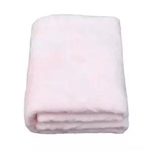 대형 극세사 쇼파 무릎 담요 겨울 극세사 블랑켓 이불 블랭킷 블랑켓 대형블랭킷 간절