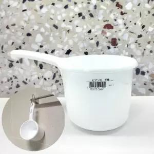 이노마타 비앙카 다용도 일본 목욕탕 물바가지 욕실바가지 바케스