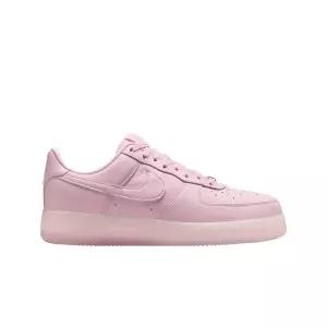 Nike x Drake Nocta Air Force 1 Low SP Certified Lover Boy Pink Foam 나이키 드레이크 녹타 에어포스 로