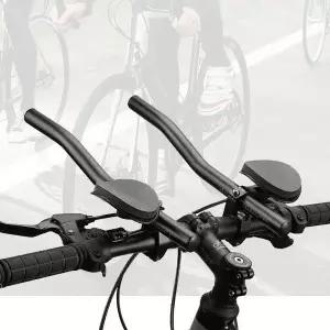 고품질 그립 보조 손잡이 자전거 라이딩라이딩그립 (WFGU75W)