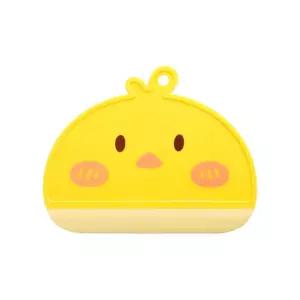 병아리 주방 미니 스퀴지 욕실 유리창 물기제거 PEq7+8JkR