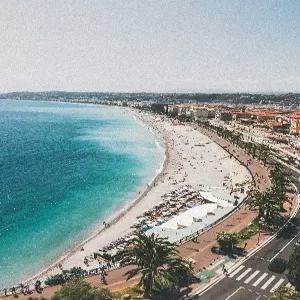 몽생미쉘과 파리 프랑스 일주  7일#꿈같은 일주일 #노르망디투어#옹플뢰르#베르사유 #지베르니#파리1일 자유시간