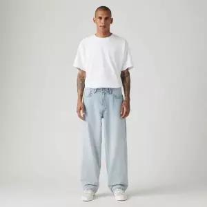 [국내매장판] 리바이스 남성 578 배기 데님 팬츠 A47500024 (A4750-0024) 206105