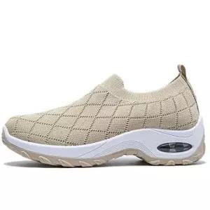 발편한 여성 운동화 캐주얼 슈즈 인기 워킹화 신발 헬스런닝화