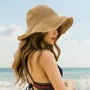 마술사 스팽알찬글