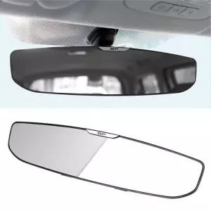 삼진퍼스트 베이직YK1 눈부심방지 와이드 스마트 룸미러