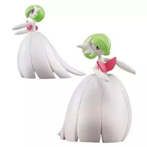 포켓몬 몬콜알찬레 피규어 메가가디언 1P 모형 인형 굿즈