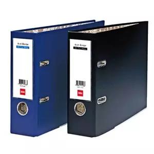 가로형 바인베이직더 추억 정리집 사진 앨범 만들기 도구