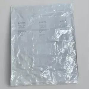 대형 겨울옷알찬 압축팩 진공 포장 비닐 옷가져가기용