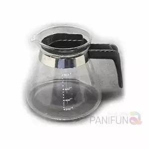 드립서버 8베스트00ml