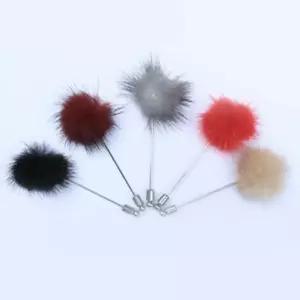 패션 브로치 악세사리 정장악세사리 커프스 넥타이 sEf7+2yme