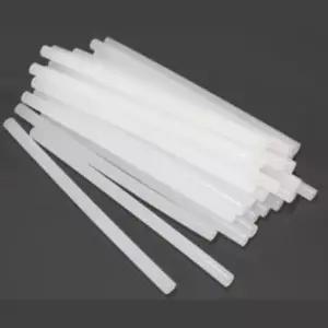 다용도 문구용글루건 소형 글루건스틱 30P 산업용글루 (WFGTSEB)