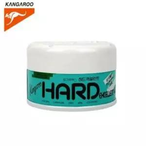 캉가루 하드깔끔한왁스 고체왁스 300g