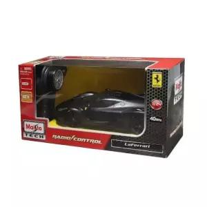 무선조정 라깔끔한페라리 RC 작동완구 장난감