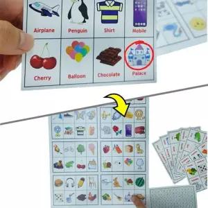 제이엘 (전실속세계독점) 마음을알아보는카드 마술