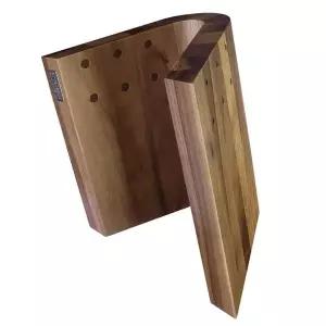 아르떼리뇨 칼블럭 83 (WL) (WFGT5LQ)