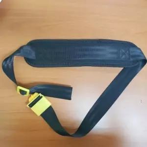 살포기깔끔한 벨트형 멜빵 분무기 농업용 분사기