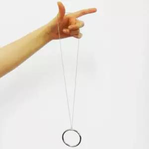 (KC)베스트제이엘 드롭링(대) 30개묶음 수업용 마술