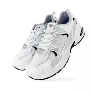 다운블로우 여성 러너 메쉬 스포츠 워킹화 운동화 DM2512161464